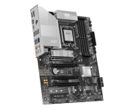 MSI PRO Z890-S WIFI - 1283188 - zdjęcie 2